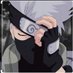 Itachi (@itachiuchhiiha) Twitter profile photo Itachi (@itachiuchhiiha) Twitter profile photo