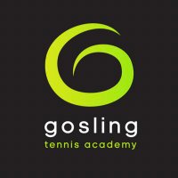 Gosling Tennis Academy(@GoslingtennisGB) 's Twitter Profile Photo