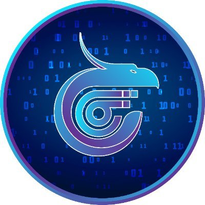 BCCOR3's profile picture. Blockchain CORE is a Vietnamese community. We focus on AMA, Discuss about crypto and connect the project to Community. #NEWS #AMA #Media #Tech #Web3 #NFT #BTC