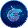 BCCOR3's profile picture. Blockchain CORE is a Vietnamese community. We focus on AMA, Discuss about crypto and connect the project to Community. #NEWS #AMA #Media #Tech #Web3 #NFT #BTC