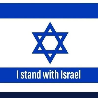 Preparing the Way for the Coming of the MESSIAH.
My Citizenship is in Heaven (Phil 3:20)
THE MESSIAH IS COMING
Where Will your Soul Spend its Eternity?