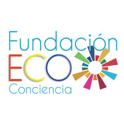 🤝 Tratamos conflictos socioambientales
♻️ Educamos sobre los #ODS
🌱 Generamos #BonosVerdes
🔎 Medimos #HuellaDeCarbono y #HuellaHidrica