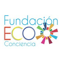 EcoConciencia(@EcoConciencia2) 's Twitter Profile Photo