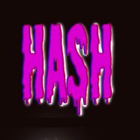 HASH (@houseofhash) 's Twitter Profile