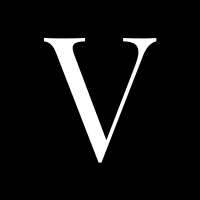 Justia Verdict (@verdictjustia) 's Twitter Profile