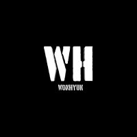 Wonhyuk Pics(@archiveswonhyuk) 's Twitter Profile Photo