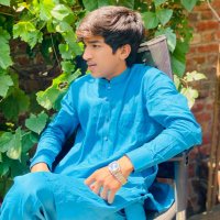 Muhammad Mehtab (@mehtabashfaq10) 's Twitter Profile