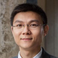 Zhongwei Li (@lilab_kidney) 's Twitter Profile Photo