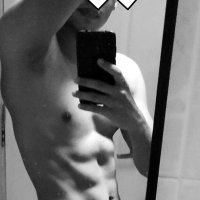 🤙🏽 (@mateo94016868) 's Twitter Profile