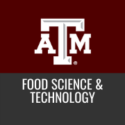 Food Science & Technology - TAMU (@tamufstc) 's Twitter Profile