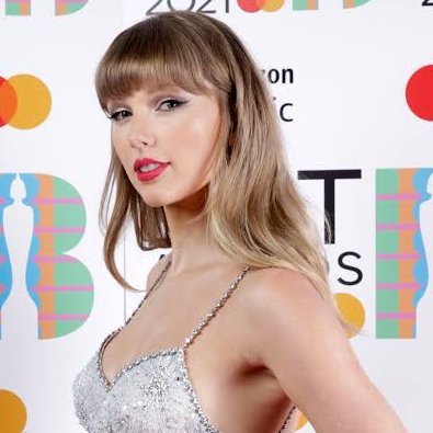 I stan good lyrics, good music, & a good story
💛 Swiftie since '07
💛 Maria Mena
💛 Grey's Anatomy
😻 Cat mom
🏖️🌈🌆🧁💸📚📈