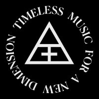 AnalogicalForce (@analogicalforce) 's Twitter Profile