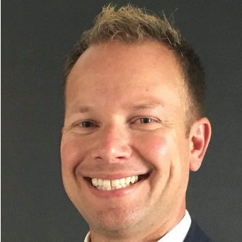 John Carder Profile