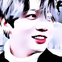 lipta (@jqlt3v) 's Twitter Profile