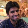 mohnishgj's profile picture. A human being driven by values & a person who cares about people & his work | Iam bcoz weare | Lokahitam Mama Karaṇīyam | Programmer