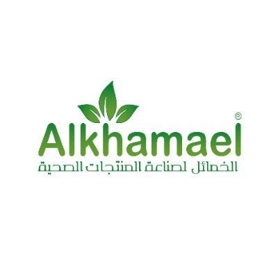 شركة الخمائل لصناعة المنتجات الصحية
مناديل الأسرة - مناديل الكرزة
00962788830013
Email: export@alkhamail.com