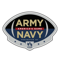 Army-Navy Game (@armynavygame) 's Twitter Profile Photo Army-Navy Game (@armynavygame) 's Twitter Profile Photo