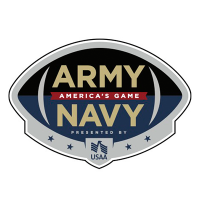 Army-Navy Game(@ArmyNavyGame) 's Twitter Profile Photo