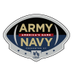 Army-Navy Game (@ArmyNavyGame) Twitter profile photo