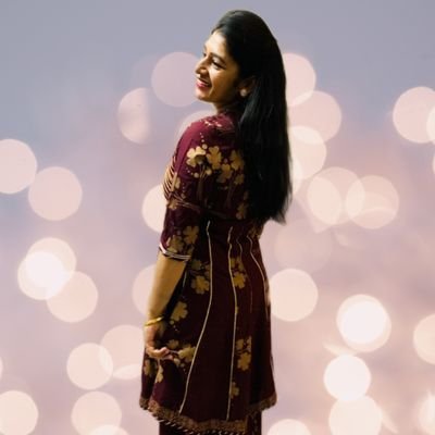 GuptaMam90's profile picture. Contest Player.. Nature lover,  no hatred with anyone..,, Mata Rani di Kirpa hai bs🙏🙏🙏🙏