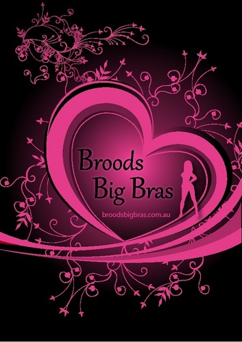 BroodsBigBras's profile picture. Exclusively Curvy Kate Bras & Underwear,D-K Cup bras size 6-18 and D-G Cup for 20 & 22.Underwear size 8-22.Online in Australia & home store Central Coast NSW