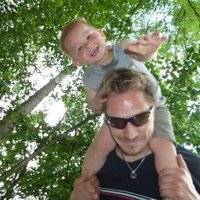 sebb2004 (@sebb2004) 's Twitter Profile