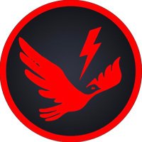 KIVA (@shockedkiva) 's Twitter Profile