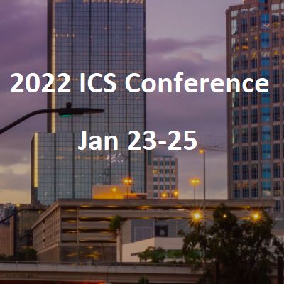 17th INFORMS Computing Society Conference