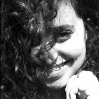 נֹעָה (@noarothmann9) 's Twitter Profile