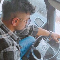 Ali Mercanoğlu (@alimercanolu3) 's Twitter Profile