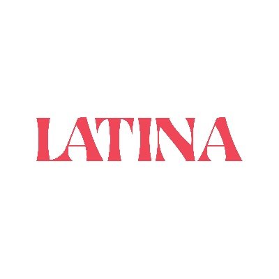 Latina Profile Picture