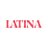 Latina Magazine