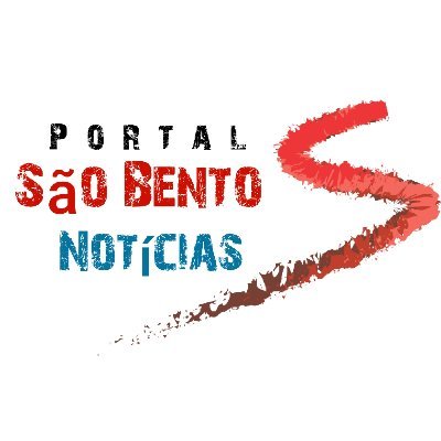 Localizado em São Bento do Sul se tornou o maior portal de notícias da Região do Planalto norte catarinense.