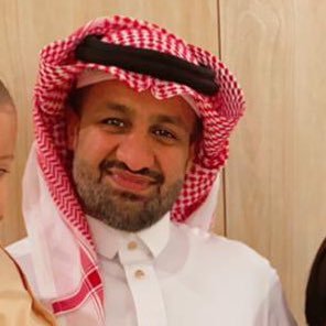 abualeen1400's profile picture. وما توفيقي إلا بالله❤️