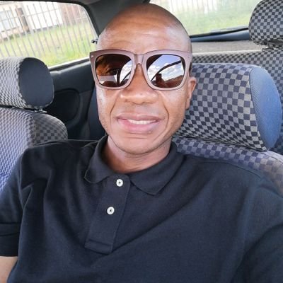 SKhalosa_Africa's profile picture. Malume wa bana. Retired @kaizerchiefs fan, Proud Ndebele. My tweets don't reflect all who pays my cheques. The Ultimate Grootman.