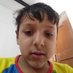 Mk (@ahmedshah12321) Twitter profile photo Mk (@ahmedshah12321) Twitter profile photo