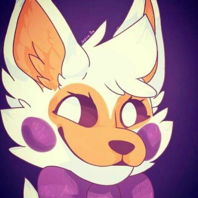 Katty on X: ✨Lolbit Icons✨ (1/2) Lolbits que uma pessoa me