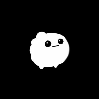 Cばさんのプロフィール画像
