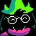 Derp3 (@wiggle95) Twitter profile photo Derp3 (@wiggle95) Twitter profile photo