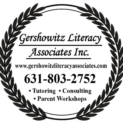 Gershliteracy Profile Picture