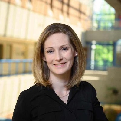 Asst Prof @UPEI_Biology @UPEI. Mom. Formerly @UBC @DKFZ @UniHeidelberg. Behavioral neuroscience | neuroendocrinology | neurogenesis | diet | development