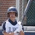 Madison Henry (@wormy1108sb) Twitter profile photo Madison Henry (@wormy1108sb) Twitter profile photo
