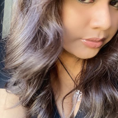 eliima0's profile picture. lol