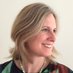 Jennifer Lind (@proflind) Twitter profile photo Jennifer Lind (@proflind) Twitter profile photo