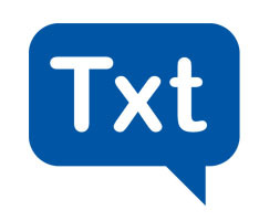 iLoopTxtCard's profile picture. Create and customize your own mobile business card in less than 5 minutes. Use it for business or fun, as much as you want. It's free. Text Mobile to 20757