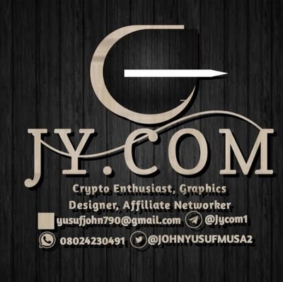 Jy.com