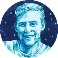 Samuel Curtis (@samuelmcurtis) 's Twitter Profile Photo Samuel Curtis (@samuelmcurtis) 's Twitter Profile Photo