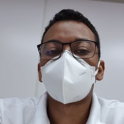 willameLc's profile picture. Falar sem parar não é necessariamente se comunicar!