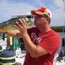 Joel Burris - @JBurris79 - Twitter