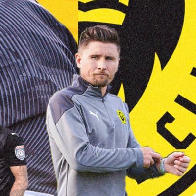 dalegparker's profile picture. @Lander_MSOC ⚽️ Head Coach | @AppalachianFC ⚽️ Head Coach | USSF A License | Former DOC